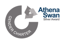 Faculty of Arts and Humanities Athena Swan Silver Award
