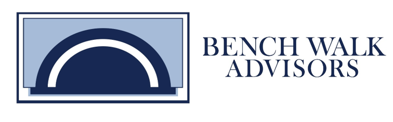 Bench Walker Advisors