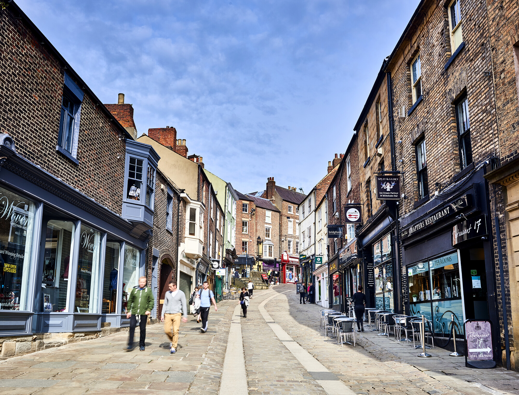 I230517-0230 - Free or Open-Source Software Request