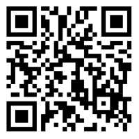 QR code to provide feedback via a Microsoft Form