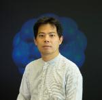 Hailiang du 2