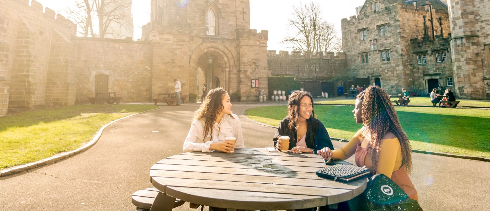 /media/durham-university/central-news-and-events-images/news/announcement-image.png