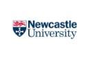 Newcastle University Logo