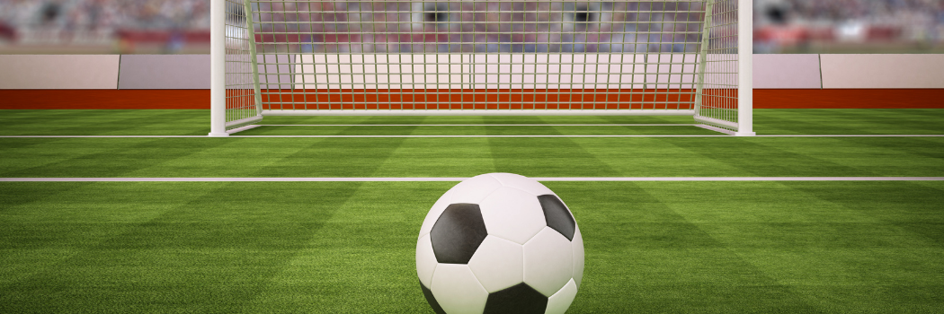 New ABBA penalty shootout system to be tested