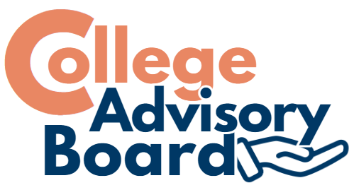 College Advisory Board Title
