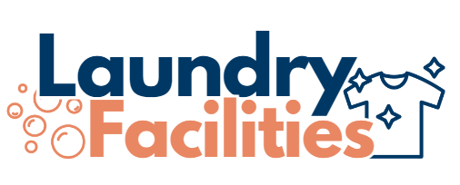 Laundry Facilities