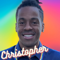 Christopher Jones (New)