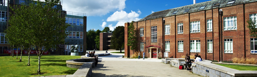 Anthropology - Durham University