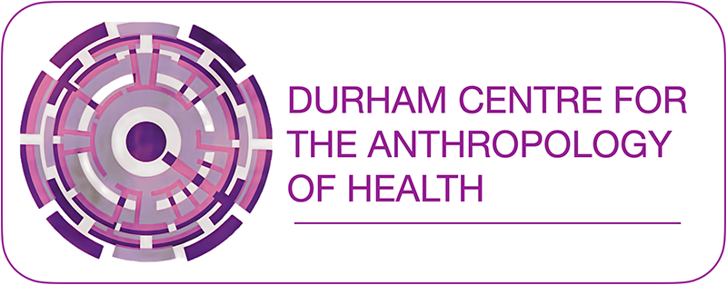 Centre for Anthropology of Health logo 800px wide