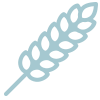 Icon image of a stalk of corn