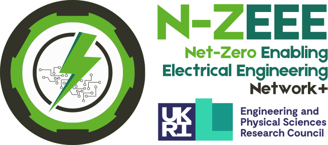 N-ZEEE logo