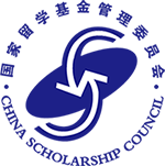 China scholarship council logo