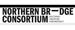 Northern Bridge Consortium logo