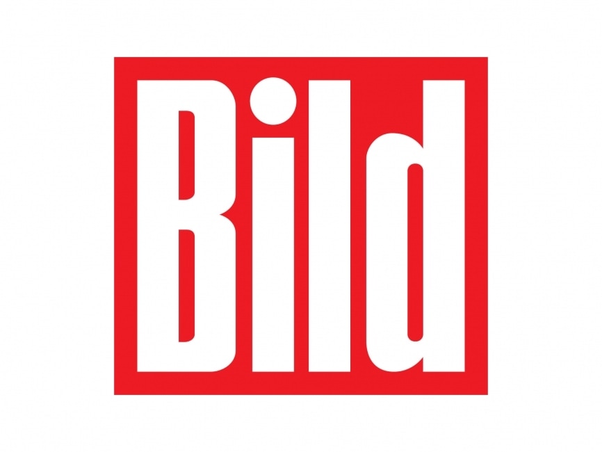 BILD logo