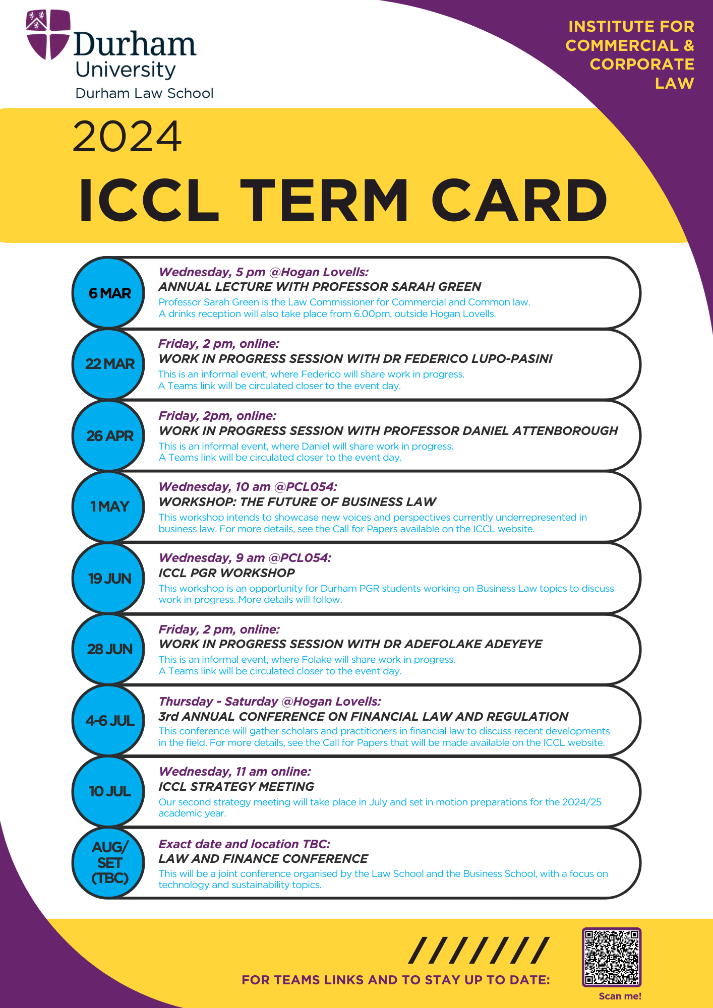 ICCL Term Card 2024
