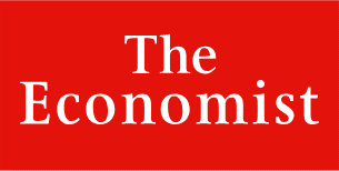 The Economist Logo