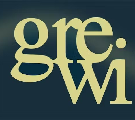 Grenzwissenschaft-Aktuell Logo