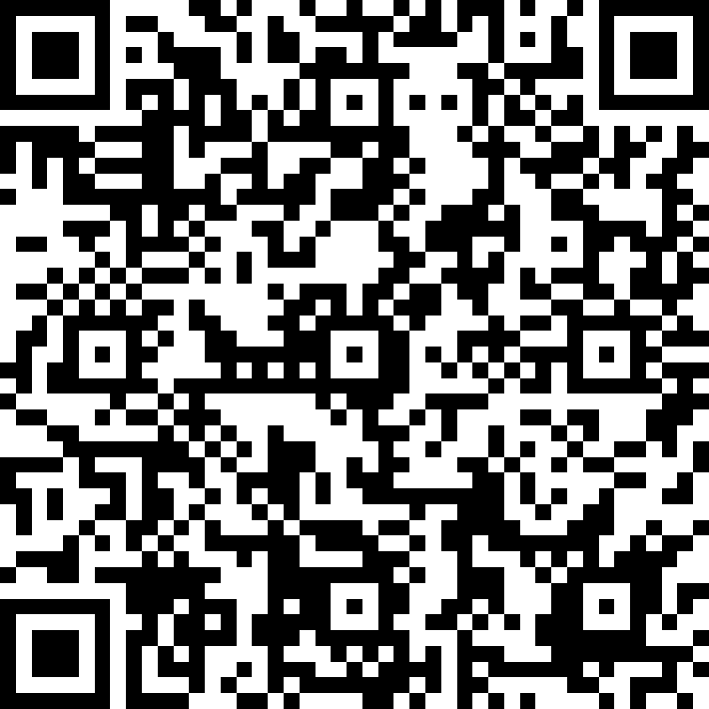 QR code to apply