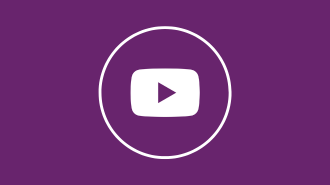 YouTube Logo