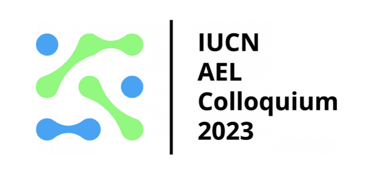 IUCN-AEL 2023