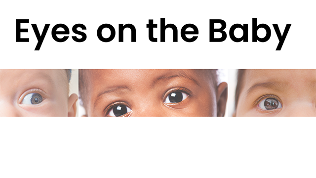 EOTB_block_image_with_text