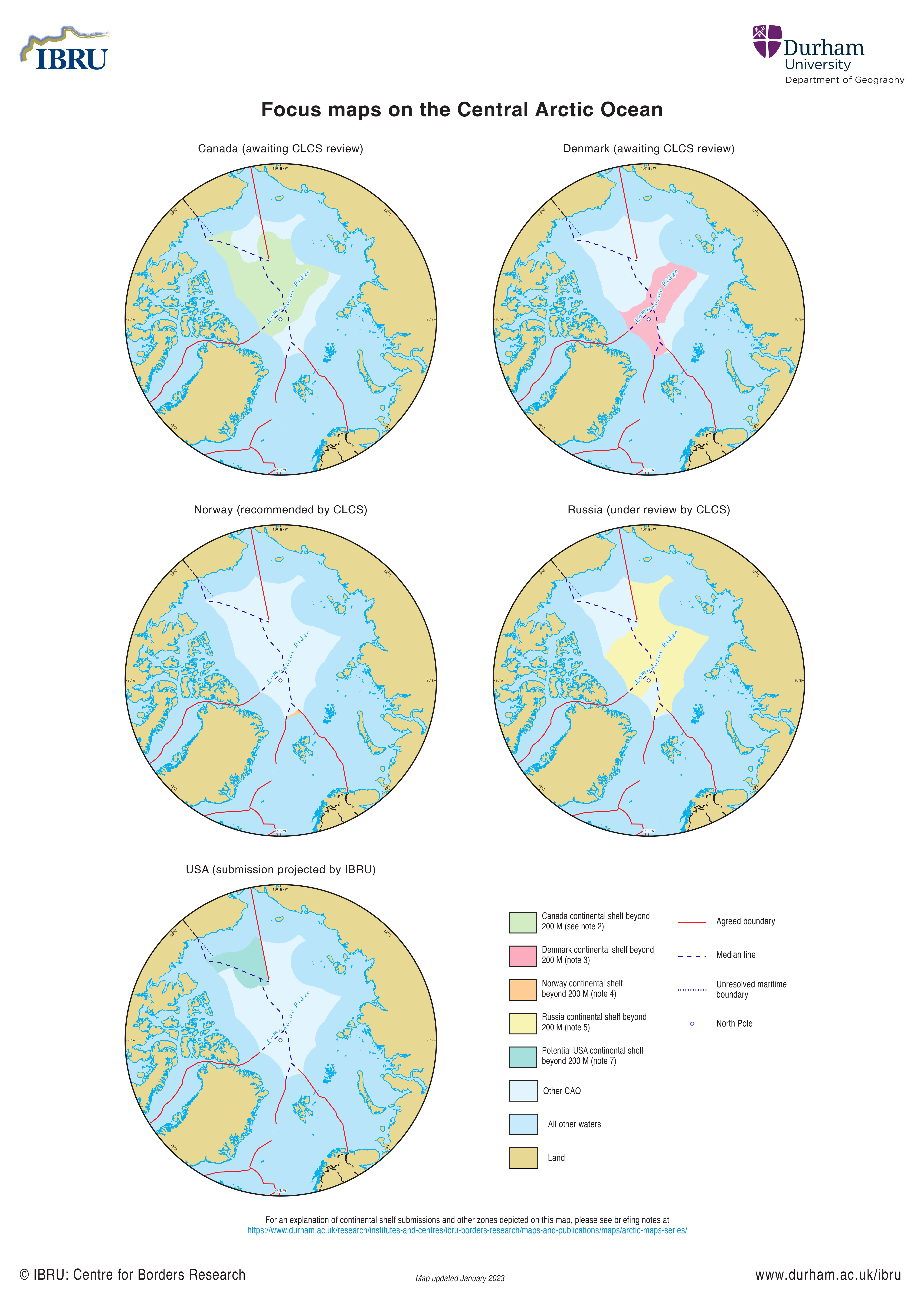 Map 4 IBRU Arctic map 10-01-23 (Focus Maps in the CAO).jpg