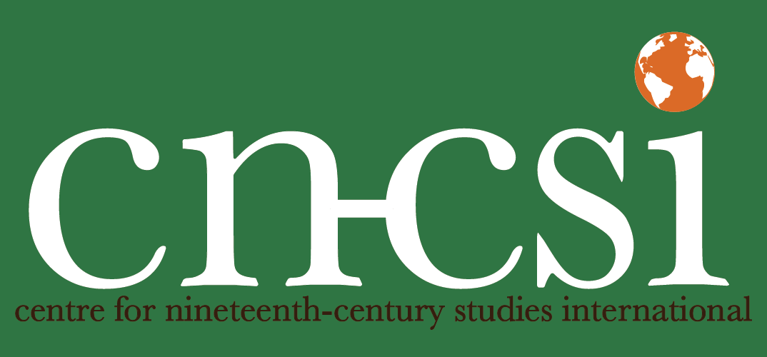 CNCSI lettering
