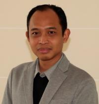 Erwin Nugraha