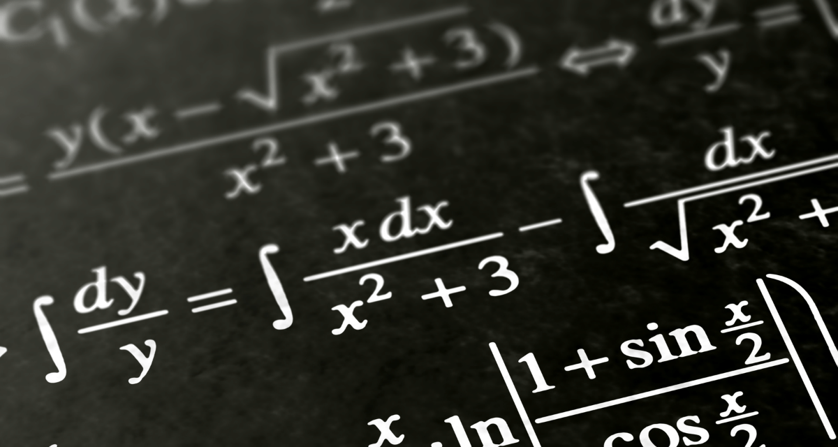 Mathematics G100 - Durham University