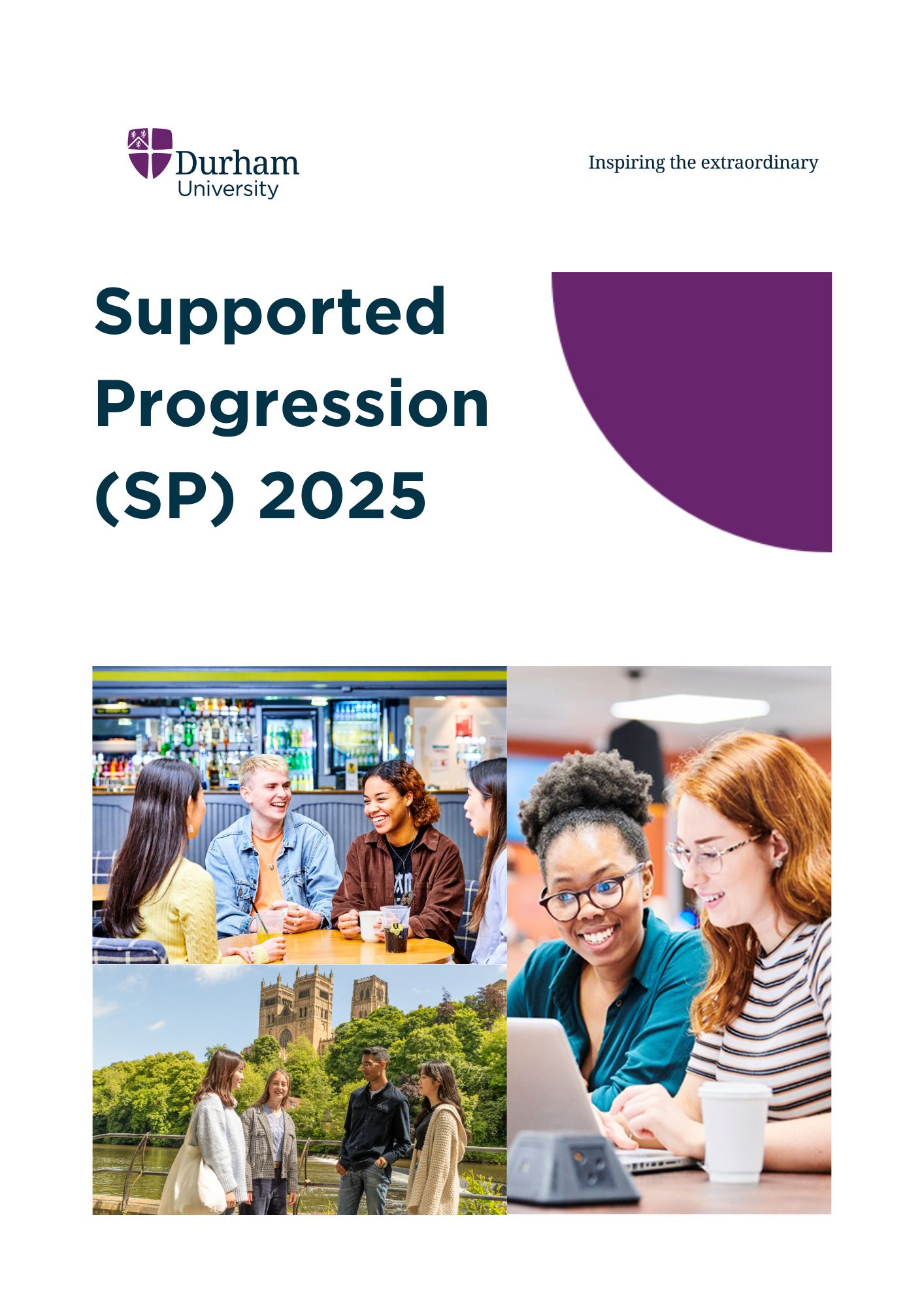 SP brochure 2025 front page