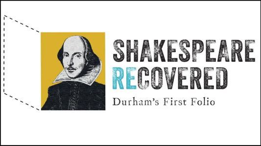 Shakespeare Recovered temporary image